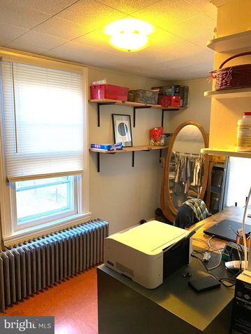 212 MAIN ST, Red Hill, PA 18076