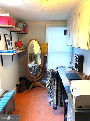 212 MAIN ST, Red Hill, PA 18076