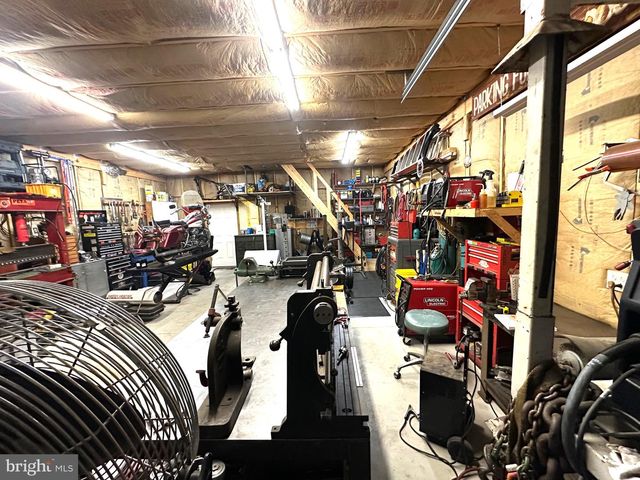 212 MAIN ST, Red Hill, PA 18076