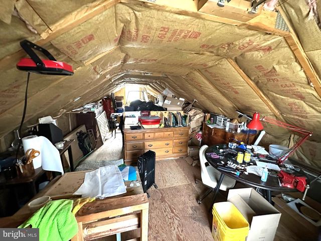 212 MAIN ST, Red Hill, PA 18076