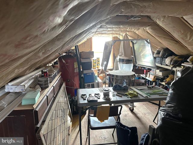 212 MAIN ST, Red Hill, PA 18076