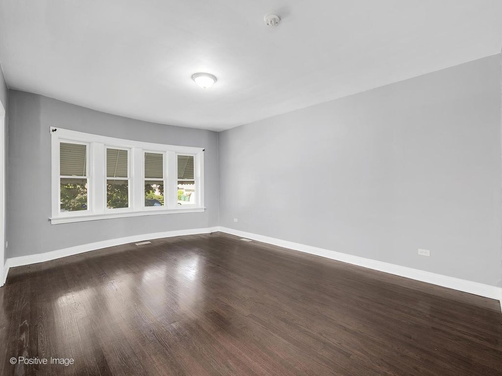 1615 Wenonah Avenue, Berwyn, IL 60402 — photo 2