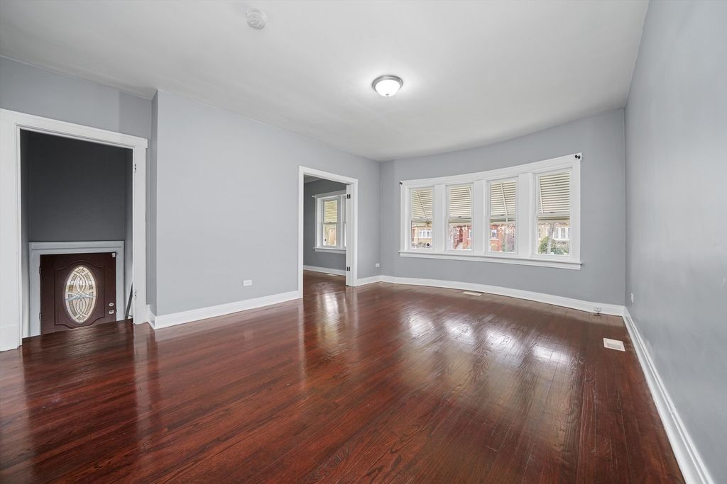 1615 Wenonah Avenue, Berwyn, IL 60402 — photo 4