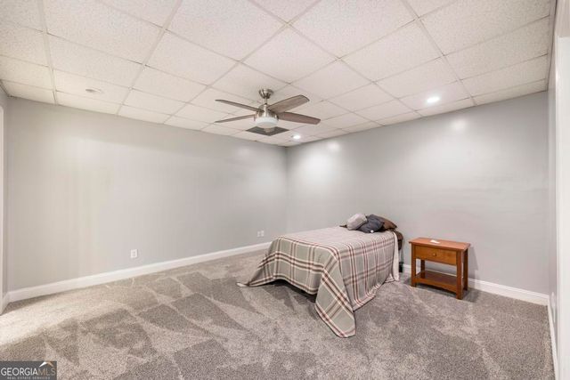 2489 Boxankle Road, Forsyth, GA 31029