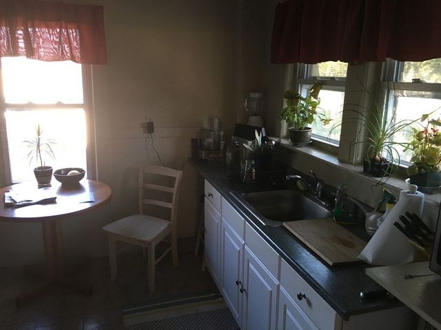 46 Wyman Rd 2, Braintree, MA 02184