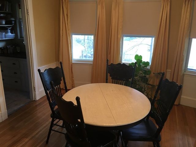 46 Wyman Rd 2, Braintree, MA 02184
