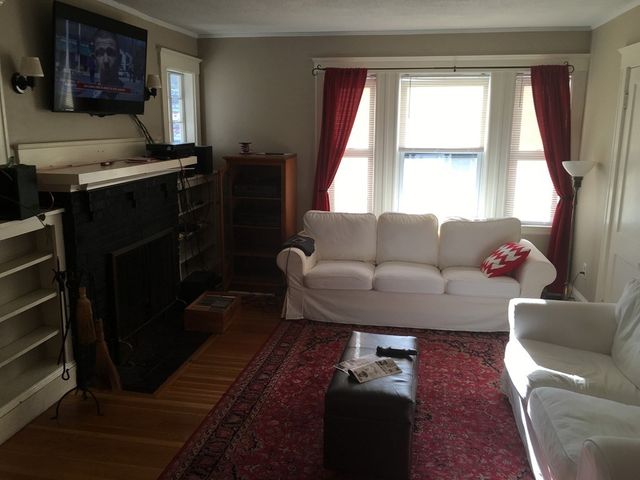 46 Wyman Rd 2, Braintree, MA 02184