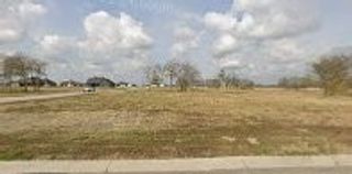 4857 Sarah Drive, Caddo Mills, TX 75135