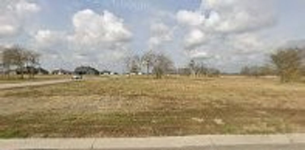 4857 Sarah Drive, Caddo Mills, TX 75135