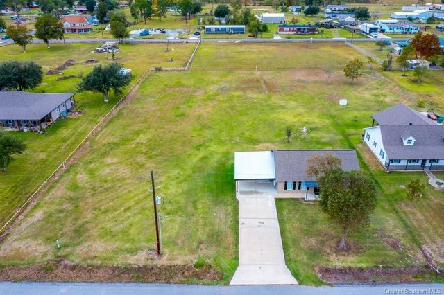 7062 Greathouse Road, Lake Charles, LA 70607