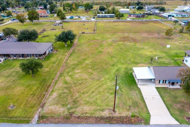 7062 Greathouse Road, Lake Charles, LA 70607