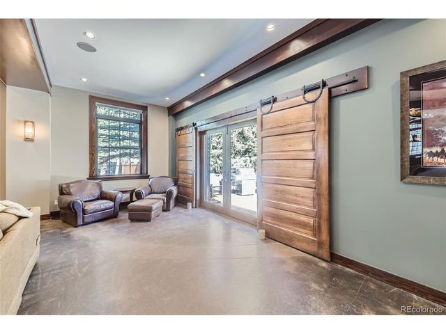 2971 Fall River Rd, Idaho Springs, CO 80452