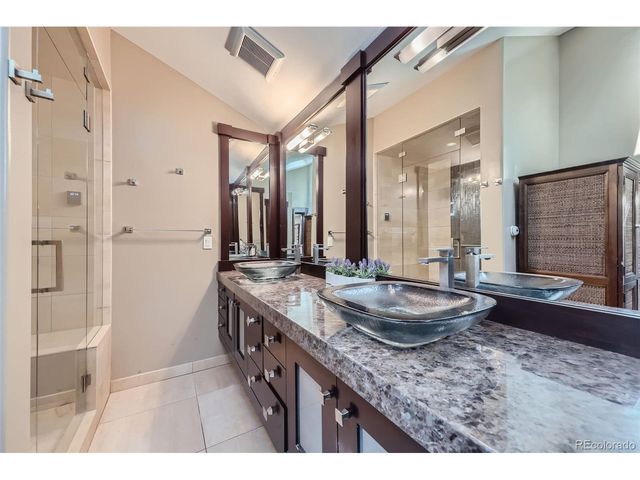 2971 Fall River Rd, Idaho Springs, CO 80452