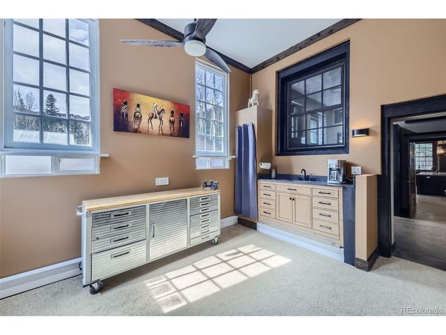 2971 Fall River Rd, Idaho Springs, CO 80452