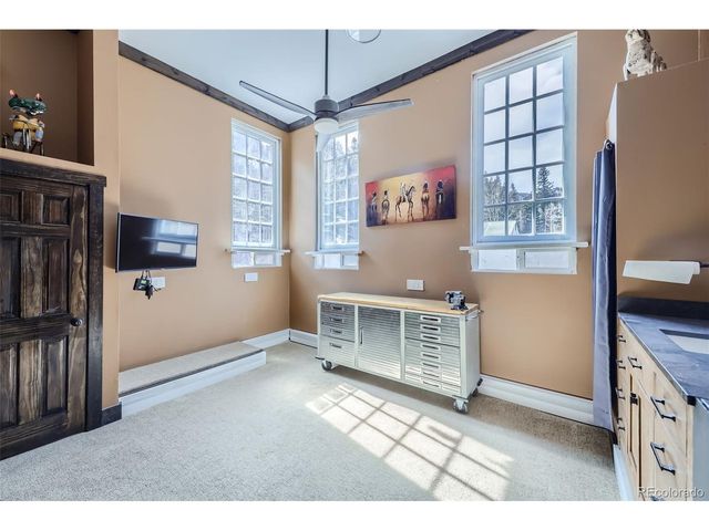 2971 Fall River Rd, Idaho Springs, CO 80452