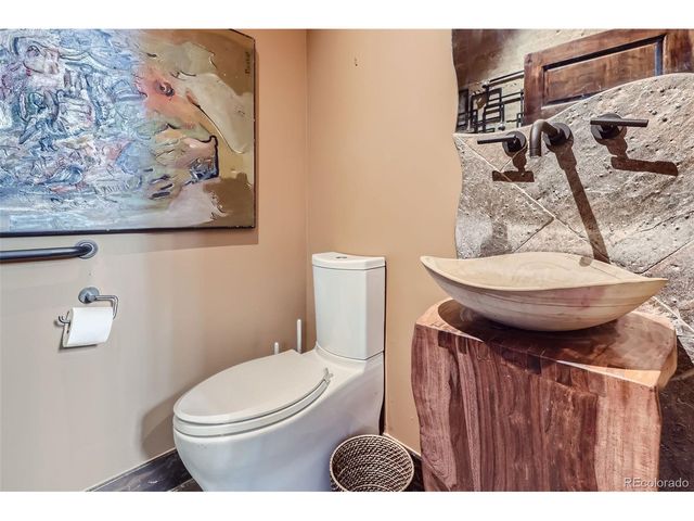 2971 Fall River Rd, Idaho Springs, CO 80452