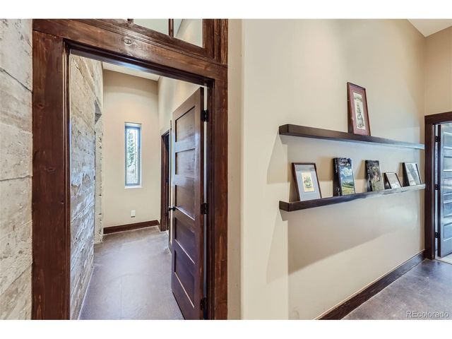 2971 Fall River Rd, Idaho Springs, CO 80452