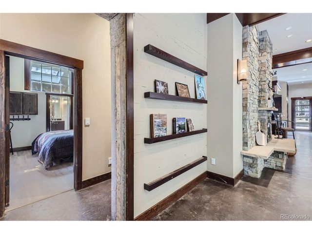 2971 Fall River Rd, Idaho Springs, CO 80452