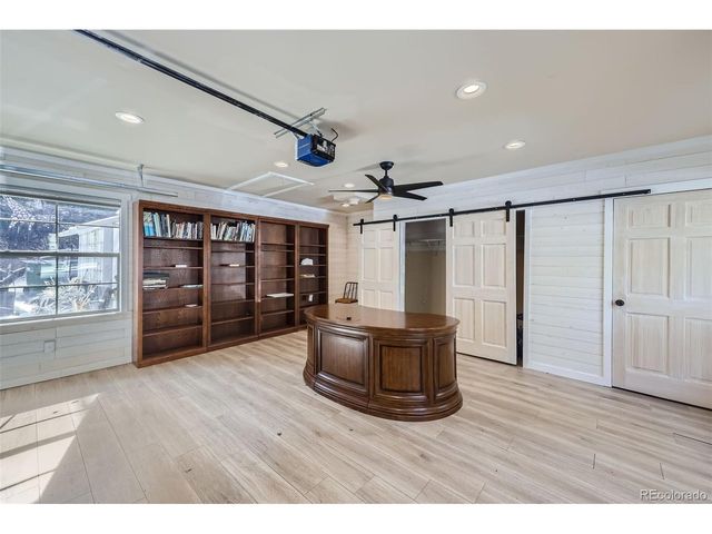 2971 Fall River Rd, Idaho Springs, CO 80452