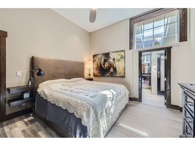 2971 Fall River Rd, Idaho Springs, CO 80452