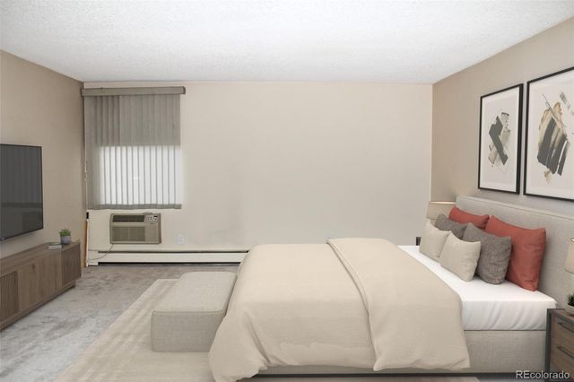 13901 E Marina Drive 114, Aurora, CO 80014
