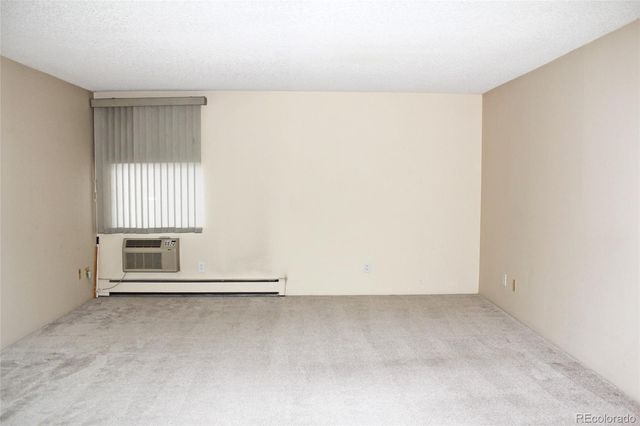 13901 E Marina Drive 114, Aurora, CO 80014
