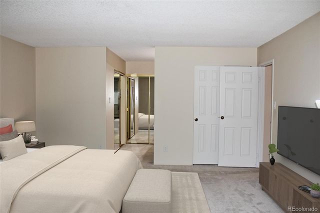 13901 E Marina Drive 114, Aurora, CO 80014