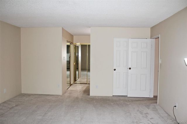 13901 E Marina Drive 114, Aurora, CO 80014