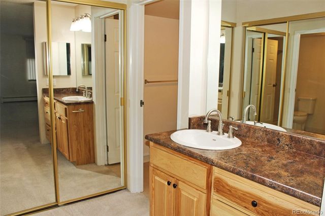 13901 E Marina Drive 114, Aurora, CO 80014