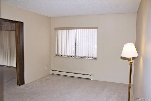 13901 E Marina Drive 114, Aurora, CO 80014
