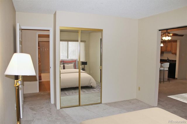 13901 E Marina Drive 114, Aurora, CO 80014