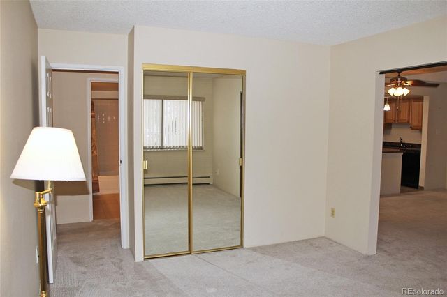 13901 E Marina Drive 114, Aurora, CO 80014