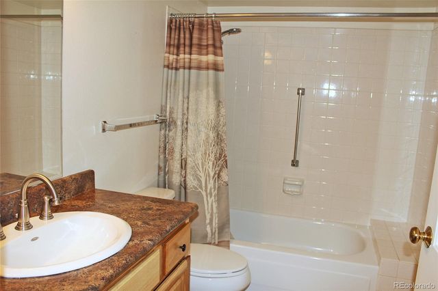 13901 E Marina Drive 114, Aurora, CO 80014
