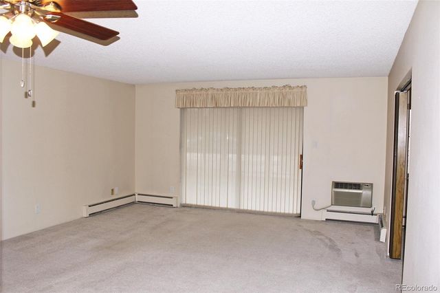 13901 E Marina Drive 114, Aurora, CO 80014