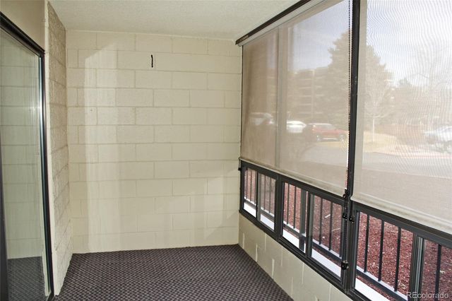 13901 E Marina Drive 114, Aurora, CO 80014