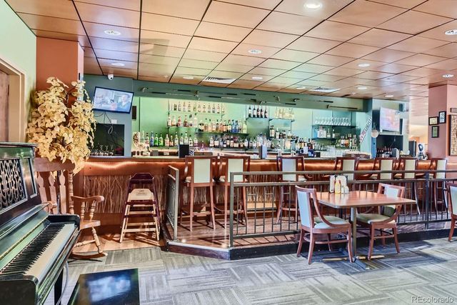 13901 E Marina Drive 114, Aurora, CO 80014