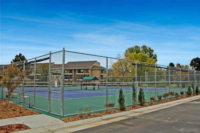 13901 E Marina Drive 114, Aurora, CO 80014