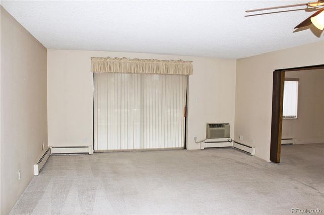 13901 E Marina Drive 114, Aurora, CO 80014