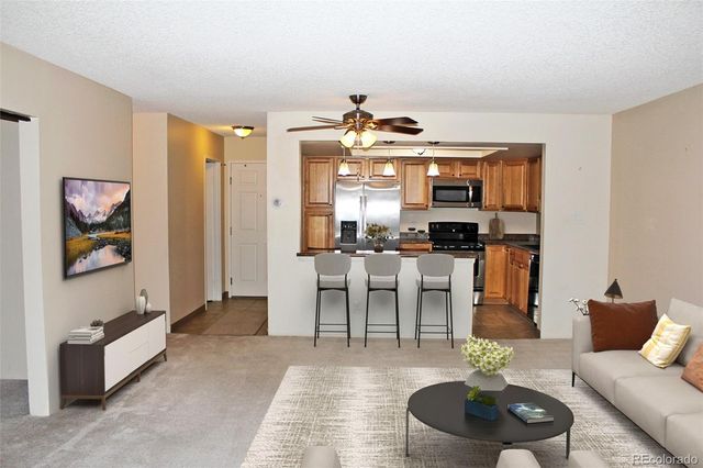 13901 E Marina Drive 114, Aurora, CO 80014