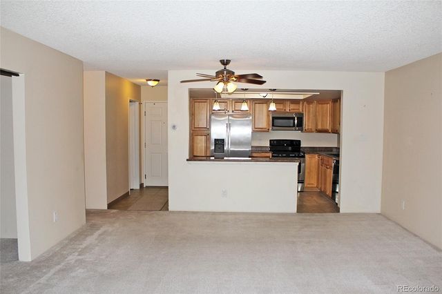 13901 E Marina Drive 114, Aurora, CO 80014