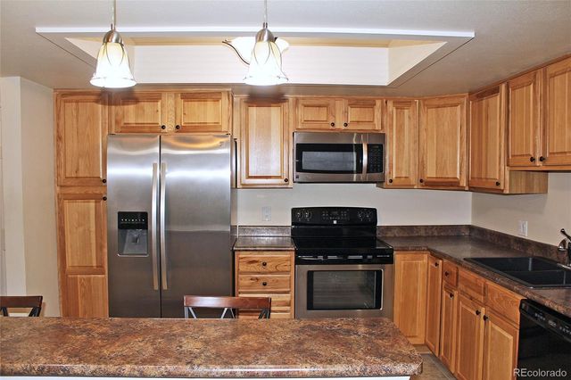 13901 E Marina Drive 114, Aurora, CO 80014