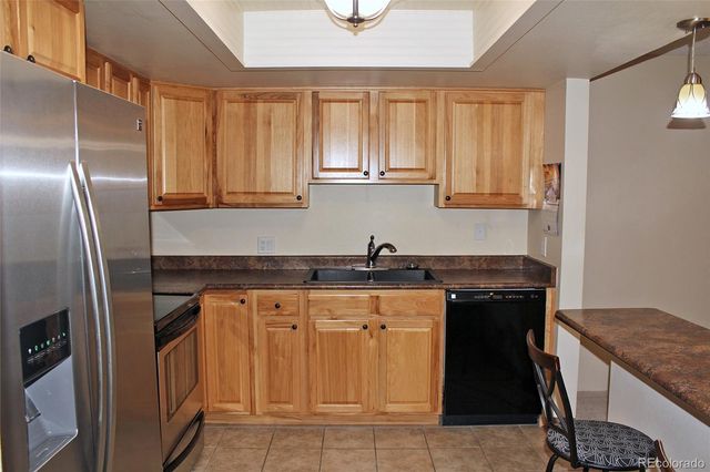 13901 E Marina Drive 114, Aurora, CO 80014