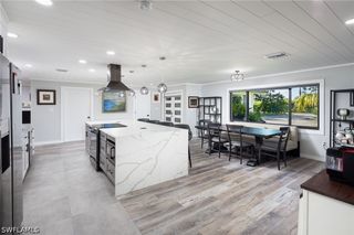 161 Mahogany DR, Naples, FL 34108