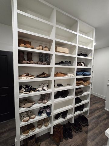 39 Republican Loop, Greenbrier, AR 72058