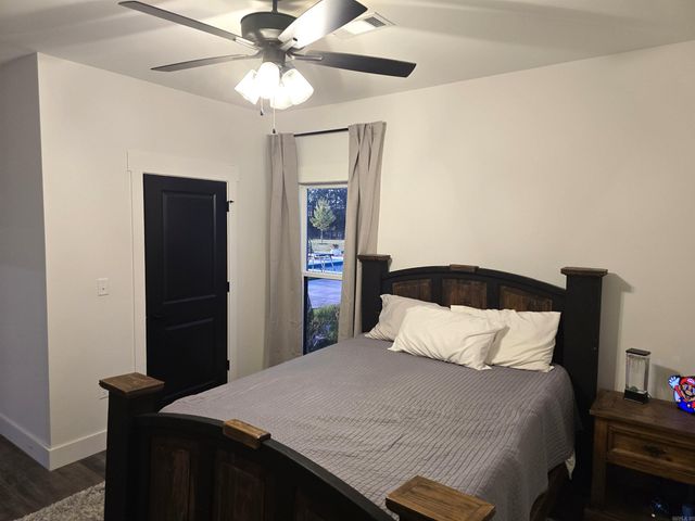 39 Republican Loop, Greenbrier, AR 72058