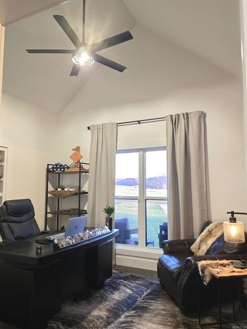 39 Republican Loop, Greenbrier, AR 72058