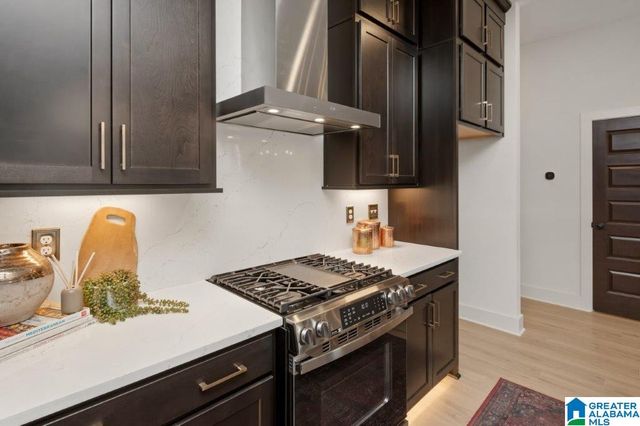 6175 FOXCOTE LANE, Hoover, AL 35244
