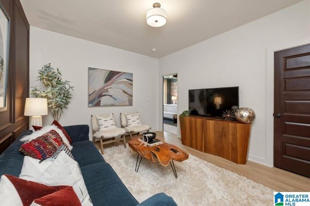 6175 FOXCOTE LANE, Hoover, AL 35244
