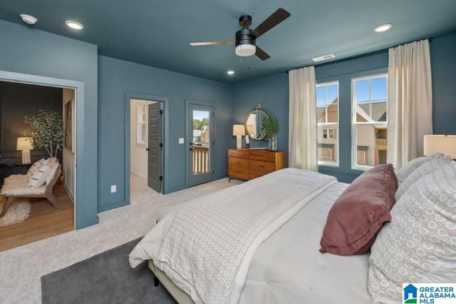 6175 FOXCOTE LANE, Hoover, AL 35244