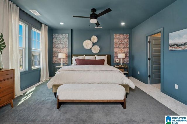 6175 FOXCOTE LANE, Hoover, AL 35244